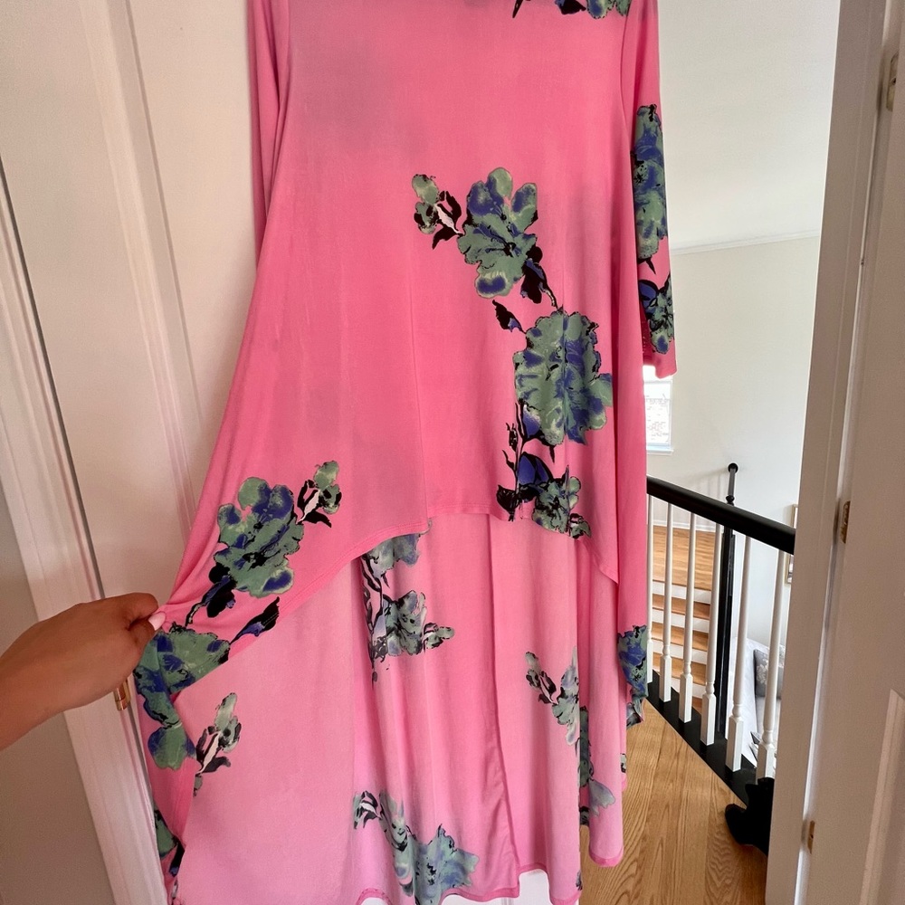 Women top